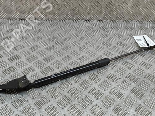 Tailgate lift support PEUGEOT 2008 II (UD_, US_, UY_, UJ_, UR_, UC_) e-2008 (UKZKXZ) | BP27778973C138