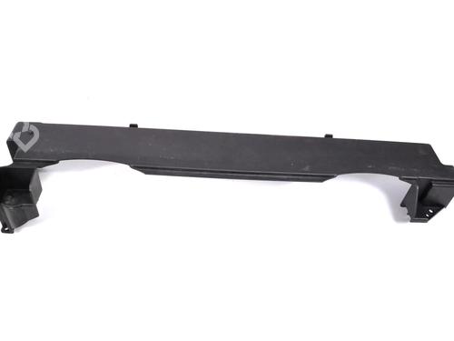 Support BMW X6 (E71, E72) M 50 d | BP33347906C155 - Image 4