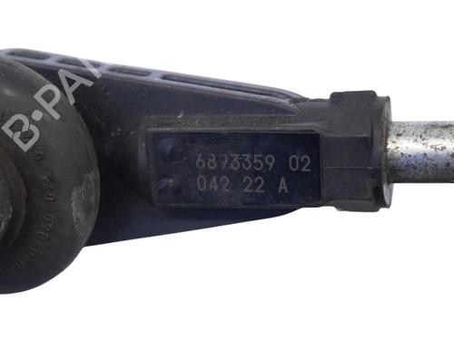 Other BMW 3 (G20, G80, G28) 320 i | BP33368853O1  - Image 9
