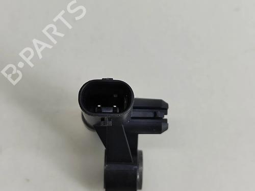 Electronic sensor VOLVO XC40 (536) B4 Mild-Hybrid | BP27770605M84