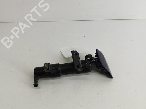 Used Headlight washer Headlight washer VW TOUAREG (7LA, 7L6, 7L7) 3.0 V6 TDI (225 hp) 19502494 19502494