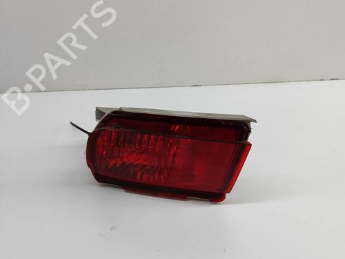 Used Rear fog light Rear fog light TOYOTA LAND CRUISER PRADO (_J15_) 2.8 D-4D (GDJ150_, GDJ155_, GDJ150, GDJ151) (177 hp) 32238648 32238648