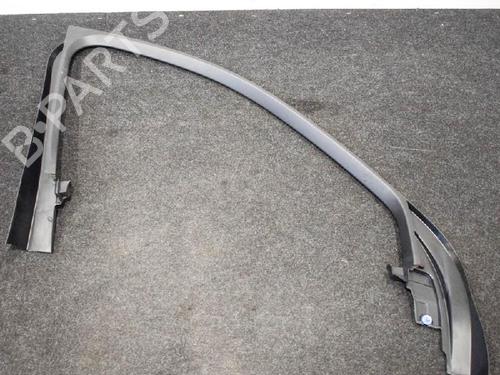 Other VOLVO XC90 II (256) D5 AWD | BP6745790O1