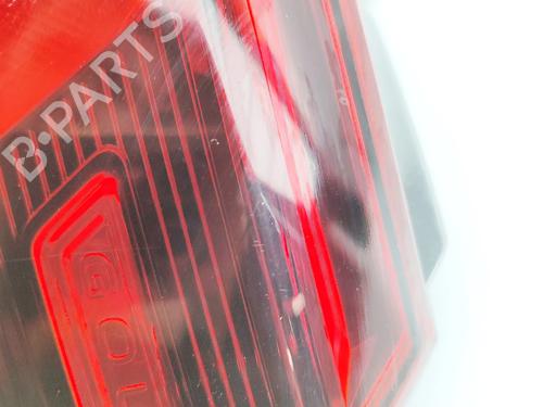 Right taillight VW GOLF VIII Variant (CG5, DB5) 2.0 TDI | BP38961094C35 - Image 5