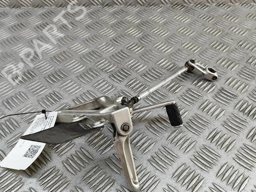 Other DUCATI MOTORCYCLES 900 900 SS Carenata | BP33373002O1  - Image 5