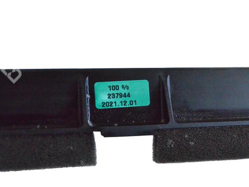 Grill SUZUKI SX4 S-Cross (JY) 1.4 Hybrid (Mild Hybrid) AllGrip (AKK 414) | BP30240300C40 