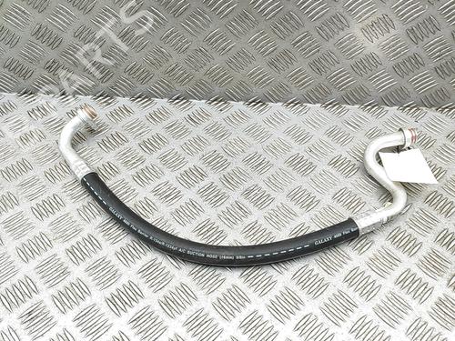 Used AC pipe PEUGEOT 3008 II SUV (MC_, MR_, MJ_, M4_) Hybrid 180 (M4DGLU) (179 hp) 30178405