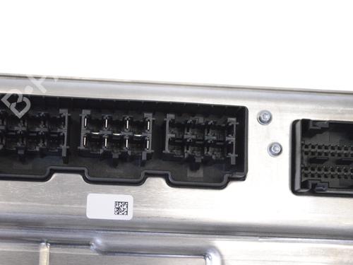 Electronic module SKODA ENYAQ iV SUV (5AZ) 50 | BP30242686M83