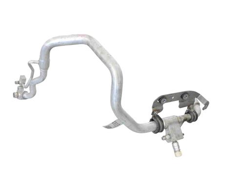 Used AC pipe ALFA ROMEO STELVIO (949_) 2.9 Q4 (949.AXG2A, 949.AXH2A, 949.AXS2A) (510 hp) 30249952