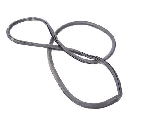 Gummiliste CHEVROLET TRAX 1.7 TD | BP30217135C142