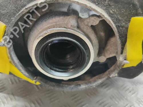 Engine POLESTAR POLESTAR 2 (534) EV | BP28560302M1  - Image 6