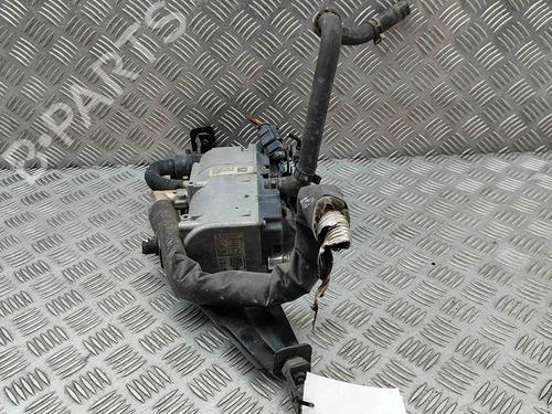 Electronic module PORSCHE PANAMERA (970) 3.0 D | BP29752920M83 - Image 2