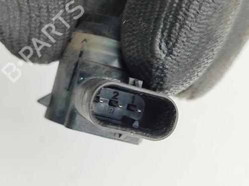 Electronic module VW PASSAT B8 (3G2, CB2) 2.0 TDI | BP38623485M83 - Image 5