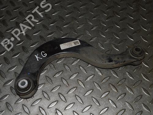 left-rear-suspension-arm-vw-golf-vii-5g1-bq1-be1-be2-2012-2013-2014-2015-2016-2017-2018-2019-2020-2021-30226684 main image