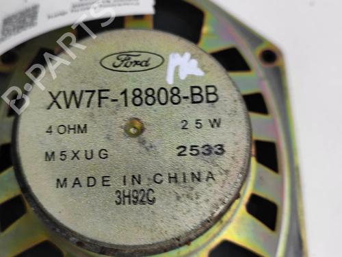 Speaker FORD USA EXPLORER 4.0 4WD | BP28558562E2  - Image 8