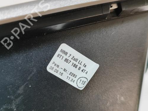 Other AUDI A5 Convertible (8F7) S5 quattro | BP24820034O1 