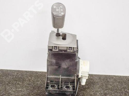 Used Automatic gearbox selector Automatic gearbox selector TOYOTA PRIUS Liftback (_W2_) 1.5 Hybrid (NHW20_, NHW20R) (112 hp) 6757275 6757275