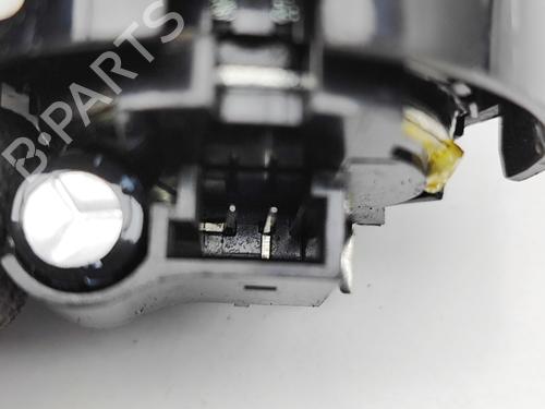 Speaker PORSCHE 911 (991) 3.8 Carrera S / GTS | BP30708436E2