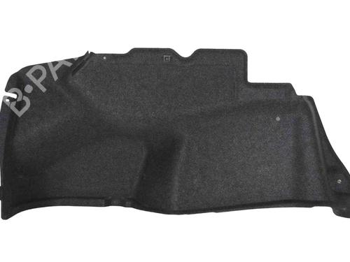 Used Boot lining MAZDA 6 Saloon (GJ, GL) 2.2 D (GJ2FP, GJ1021, GJ1022, GL1021) (175 hp) 30246631