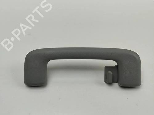 interior-roof-handle-mitsubishi-lancer-viii-cy_a-cz_a-2007-27790664 main image