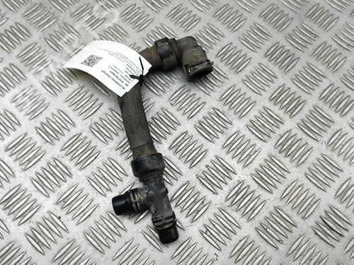 Pipe PEUGEOT 508 II (FB_, FH_, F3_) Hybrid 225 (F35GQU) | BP29975450M125