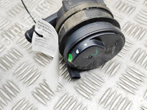 Auxiliary water pump VOLVO C40 (539) Recharge AWD | BP39511419M111 - Image 5