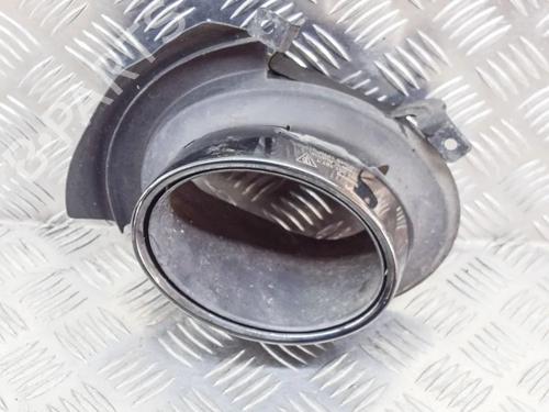 Used Pipe PORSCHE 911 (992) 3.0 Carrera 4 S (992420) (450 hp) 27750256