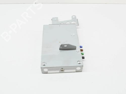 Used Electronic module NISSAN LEAF (ZE1) Electric (150 hp) 27762897