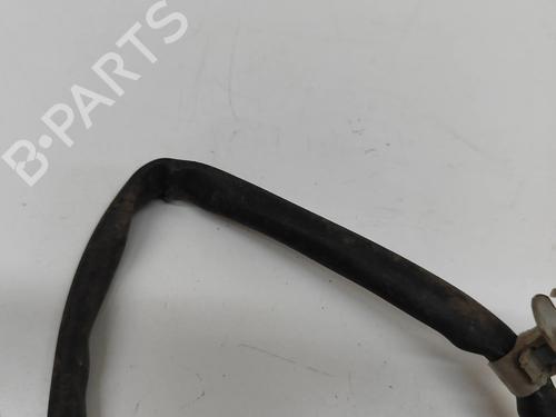 Electronic sensor HYUNDAI SANTA FÉ III (DM, DMA) 2.2 CRDi 4WD | BP27933769M84 - Image 3