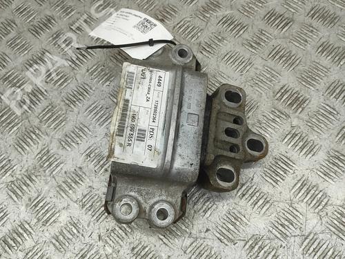 Used Engine mount Engine mount VW SCIROCCO III (137, 138) 2.0 TSI (180 hp) 33391497 33391497