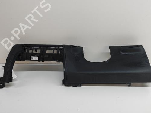 BP28556799O1 main image