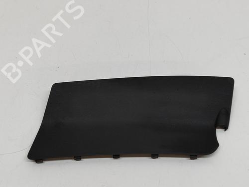 Used Scuttle panel JAGUAR I-PACE (X590) EV400 AWD (400 hp) 28436152