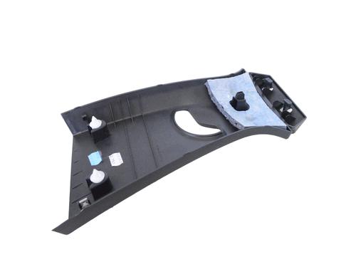 Other BMW 1 (F40) M 135 i xDrive | BP33357592O1 - Image 3