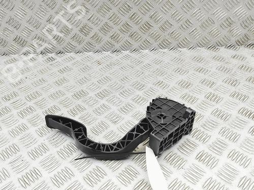 Pedal TESLA MODEL 3 (5YJ3) EV | BP38515837I4 - Image 4