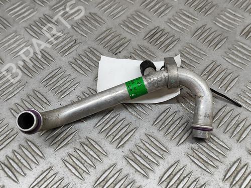 Used AC pipe PORSCHE 911 (997) 3.8 Carrera 4S (355 hp) 22351177