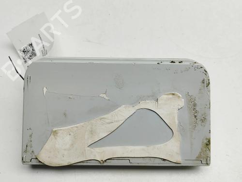 Other PEUGEOT BOXER Platform/Chassis 2.0 BlueHDi 160 | BP33883272O1 - Image 5