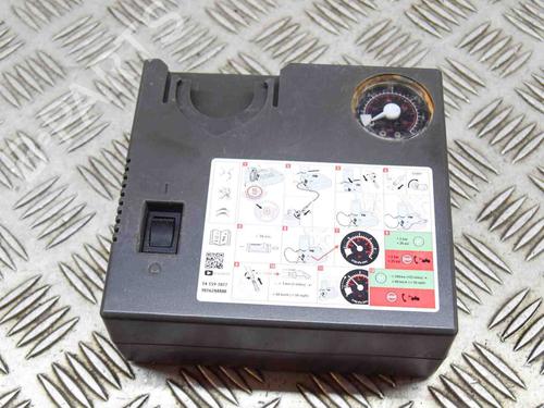 Electronic module PEUGEOT 2008 II (UD_, US_, UY_, UJ_, UR_, UC_) e-2008 (UKZKXZ) | BP27764245M83 