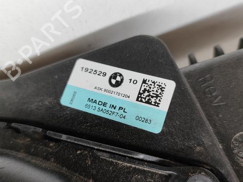 Electronic module BMW X1 (U11) iX1 xDrive 30 | BP28553571M83