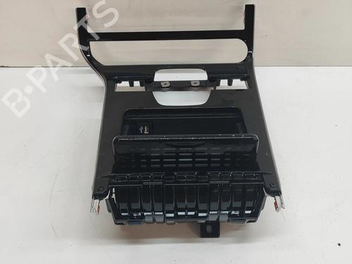 Middle console TOYOTA bZ4X (_EAM1_) EV (YEAM15) | BP28560754I22