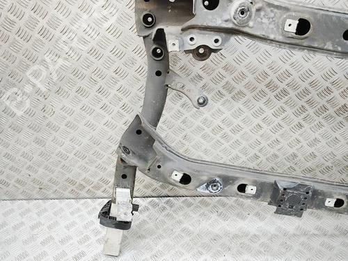 Subframe MERCEDES-BENZ E-CLASS Convertible (A238) E 300 (238.448) | BP40206284M9 - Image 3