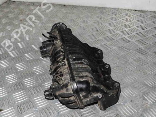 Intake manifold FORD B-MAX (JK) 1.0 EcoBoost | BP6722229M70