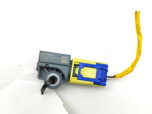 electronic-sensor-kia-sportage-iv-ql-qle-2015-2016-2017-2018-2019-2020-2021-2022-30463172 main image