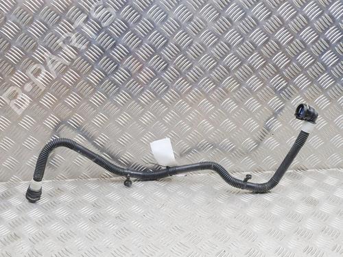 Pipe TESLA MODEL Y (5YJY) EV Performance All-wheel Drive | BP38783000M125 - Image 4