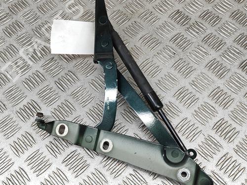 Hinge/Door check strap AUDI A4 B7 Convertible (8HE) 2.0 TFSI 16V | BP23248545C146 