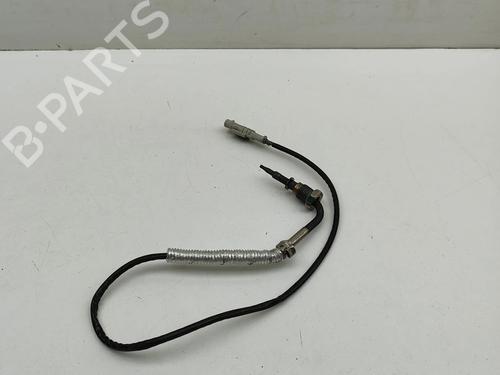 Used Electronic sensor Electronic sensor KIA SPORTAGE V (NQ5) 1.6 T-GDi Hybrid (215 hp) 28437632 28437632