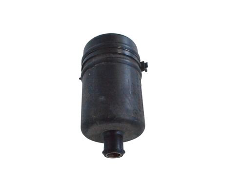 Used Other PORSCHE BOXSTER (986) 2.7 (228 hp) 30240423