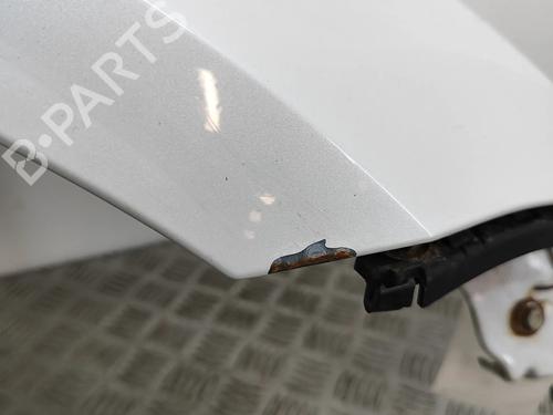 Forskærm Højre TESLA MODEL 3 (5YJ3) EV AWD | BP33732286C42 - Image 10