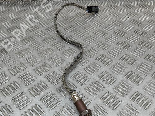 Elektronisk sensor VOLVO XC40 (536) B3 Mild-Hybrid (163 hp) 28557596