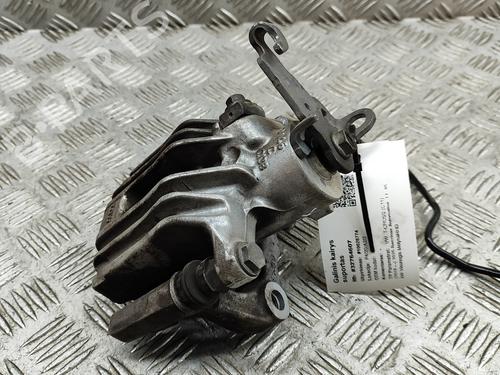 Venstre bremsecaliper bak VW T-CROSS (C11, D31) 1.0 TSi | BP30004707M107 