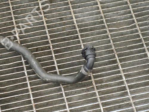 Used Pipe BMW 3 (F30, F80) 335 d xDrive (313 hp) 14666246